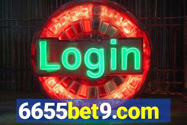 6655bet9.com