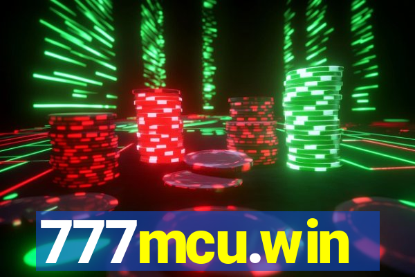 777mcu.win