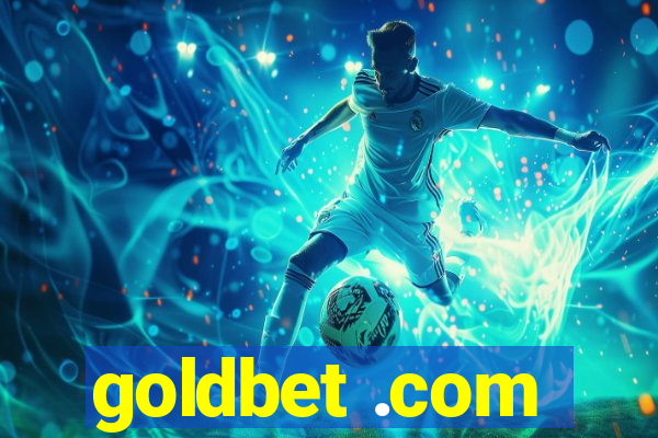 goldbet .com