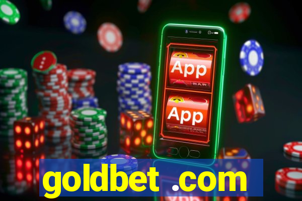 goldbet .com