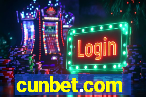 cunbet.com