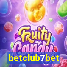 betclub7bet