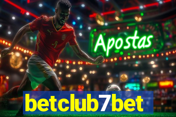 betclub7bet