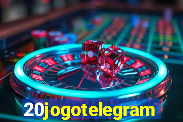 20jogotelegram