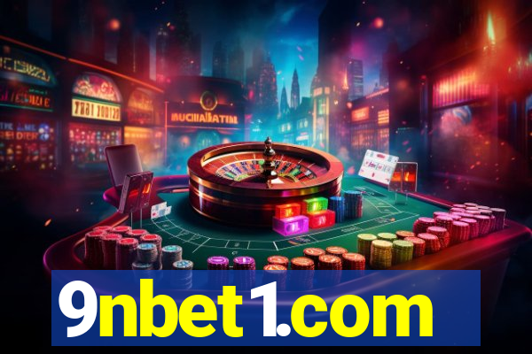 9nbet1.com