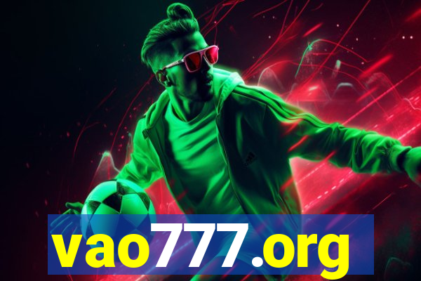 vao777.org