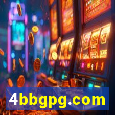 4bbgpg.com