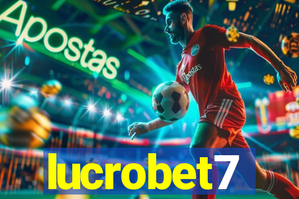 lucrobet7