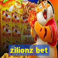 zilionz bet