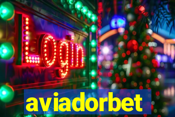 aviadorbet