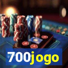 700jogo