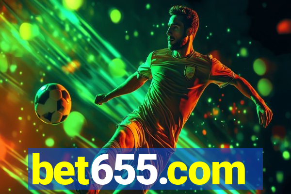 bet655.com