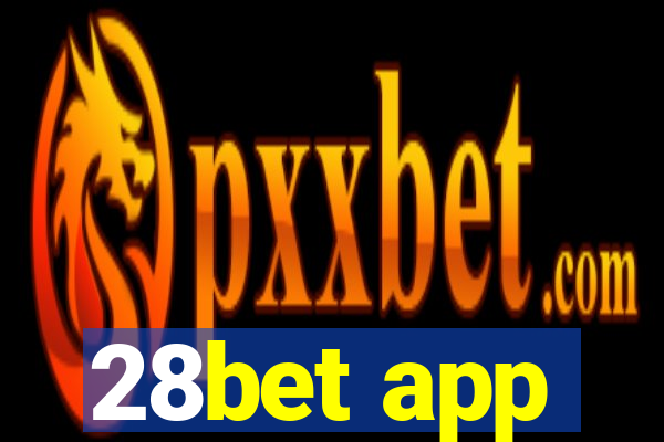 28bet app