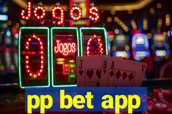 pp bet app