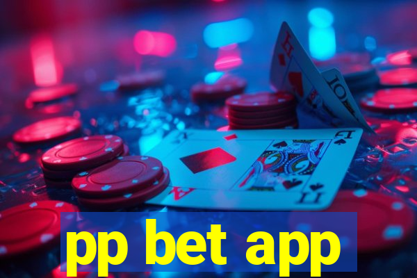 pp bet app