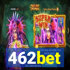 462bet