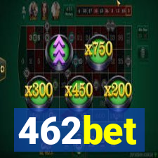 462bet