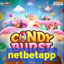 netbetapp