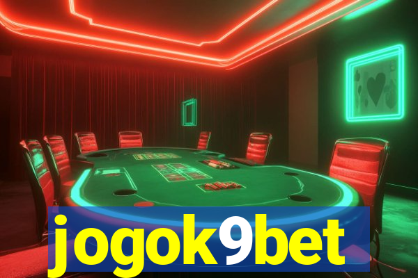 jogok9bet