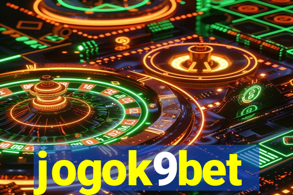 jogok9bet