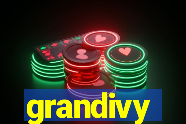 grandivy