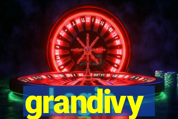 grandivy