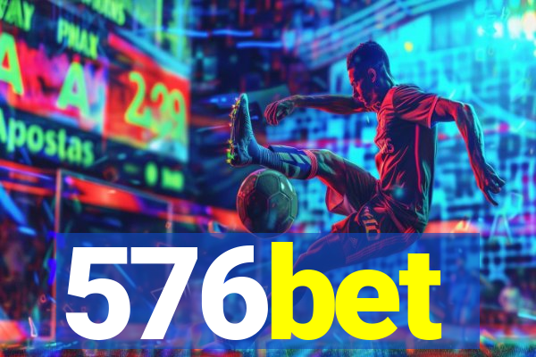 576bet