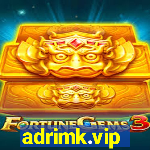 adrimk.vip