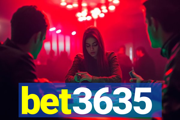 bet3635