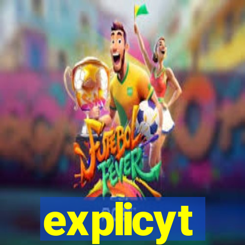 explicyt