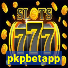 pkpbetapp