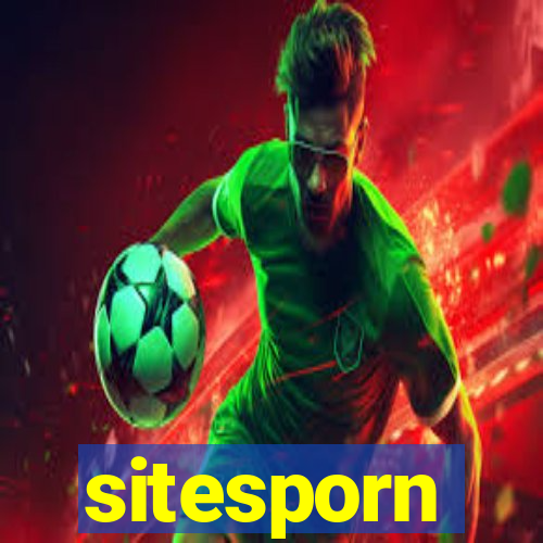 sitesporn