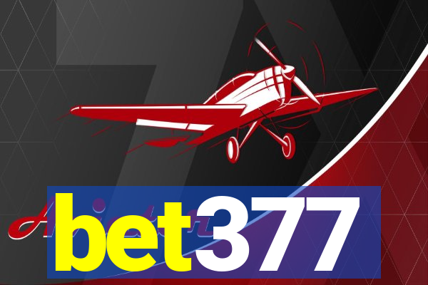 bet377