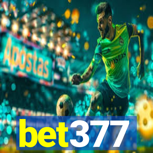 bet377