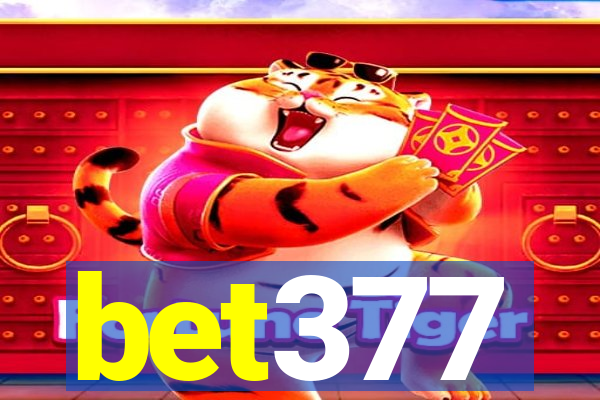 bet377