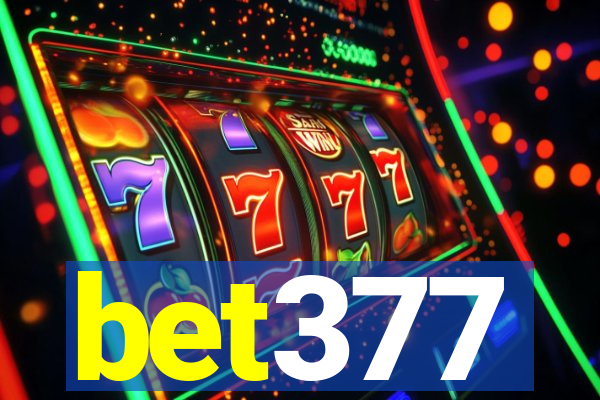 bet377