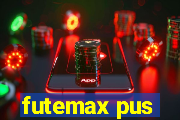 futemax pus