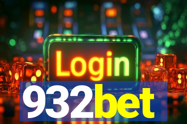 932bet