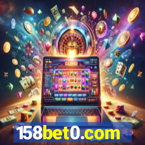 158bet0.com