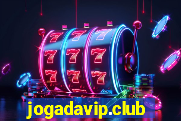 jogadavip.club