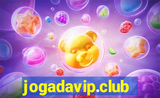 jogadavip.club