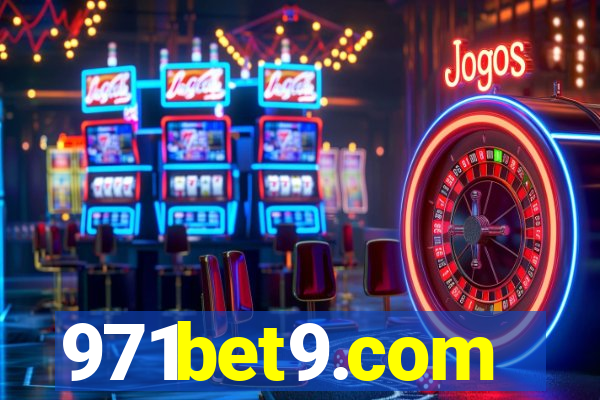 971bet9.com