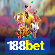 188bet