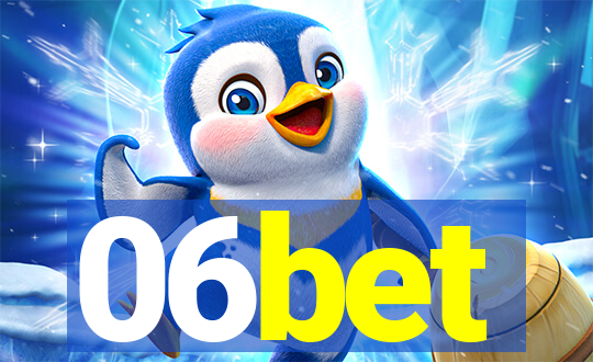 06bet