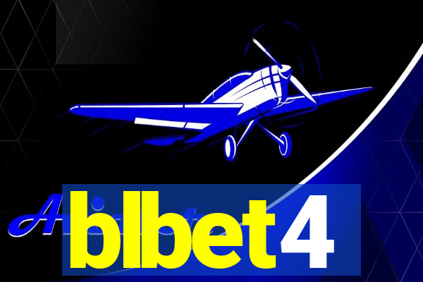 blbet4