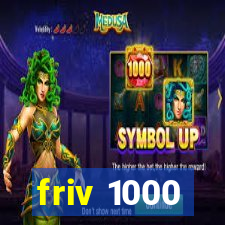 friv 1000