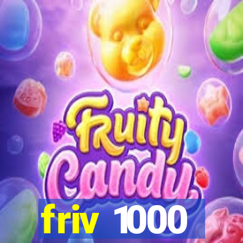 friv 1000