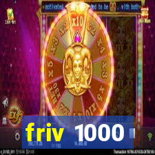 friv 1000