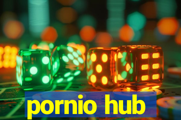 pornio hub