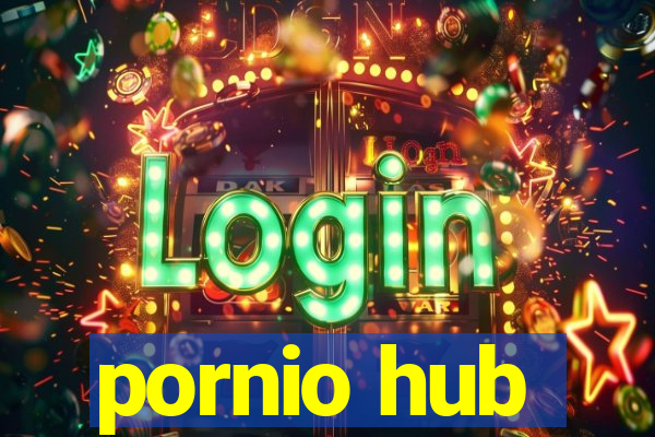 pornio hub